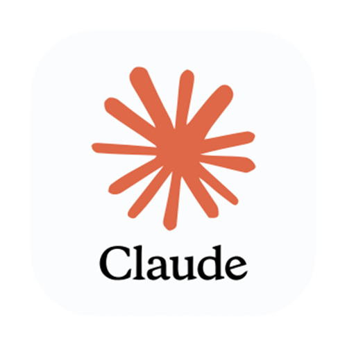 Anthropic / Claude