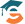 eShikhon (Online)