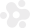 Joruri Tech (Dhaka · On-site)