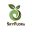 SkyFlora LTD. (Dhaka · On-site)