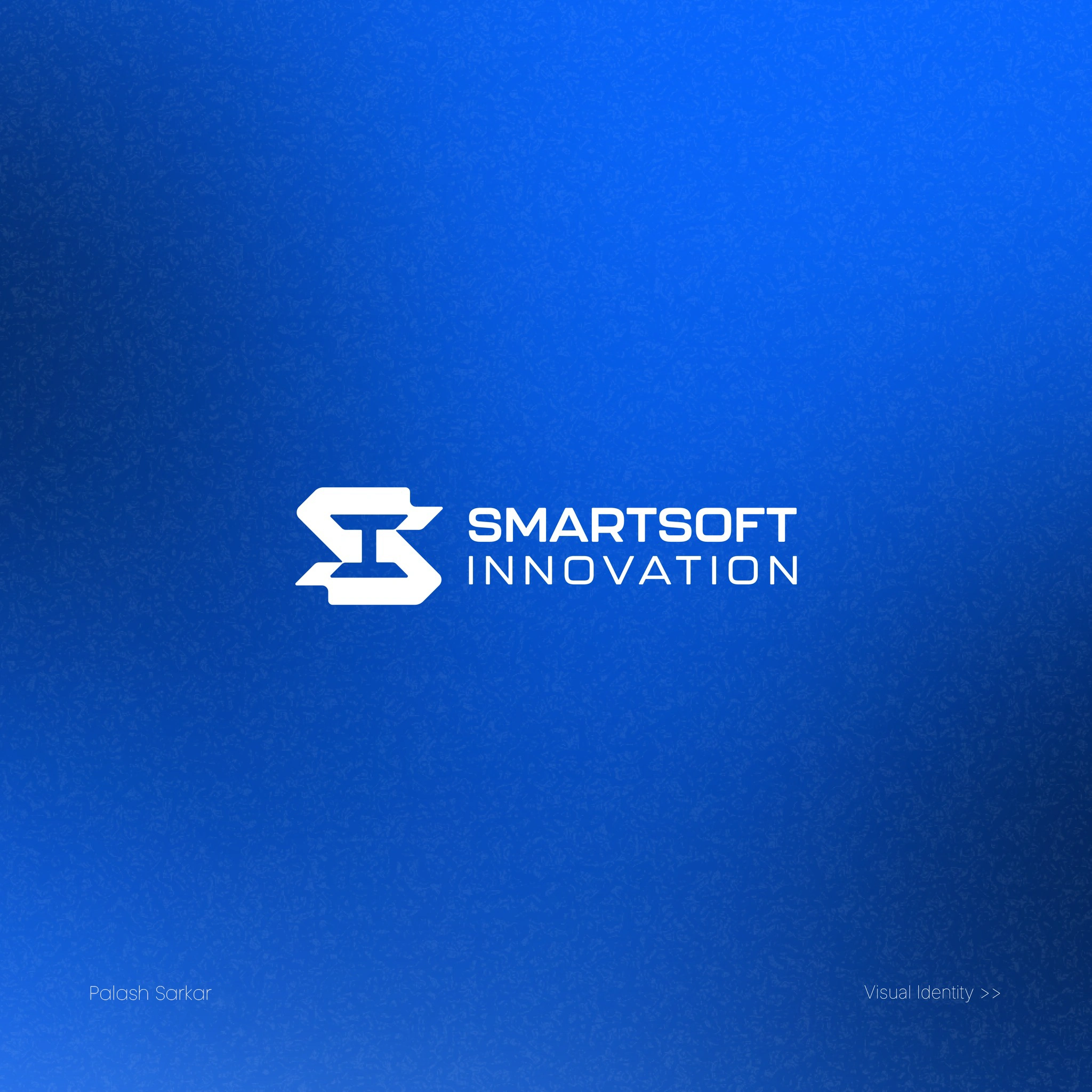 SMARTSOFT