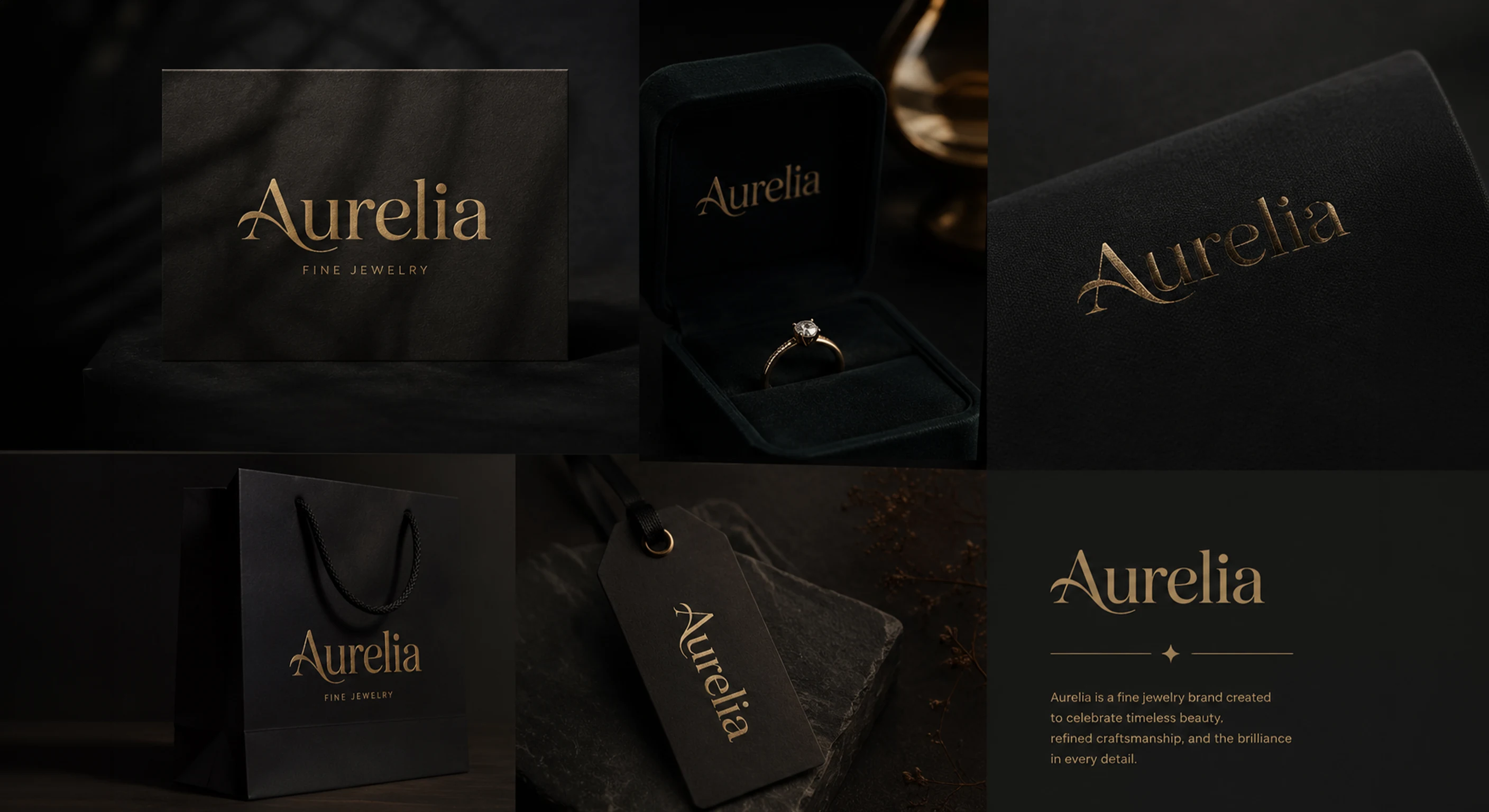 Building Brands That Leave a Mark