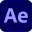after effects
