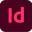 indesign